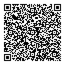 QR код "Пионер"