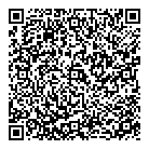QR код "Обручева"