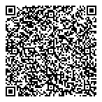 QR код "StepMotor"