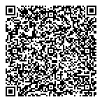 QR код "Россия"
