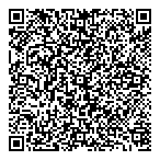 QR код "Плеханов Плаза"