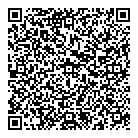 QR код "Ордынский"