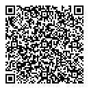 QR код "RGR Plaza"
