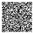 QR код "Бриз"