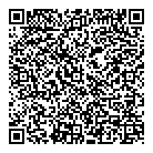 QR код "Kitchen Factory"