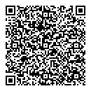 QR код "Бэлрайс"