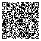 QR код "Крутицкий"