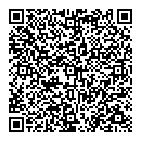 QR код "Калинина"