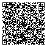 QR код "КАСКОД-ЭЛЕКТРО"