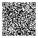 QR код "Сити"