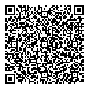 QR код "Флагман"