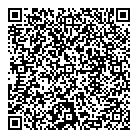 QR код "Галатекс"