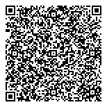 QR код "Сев-Евродрайф"