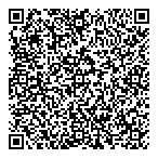 QR код "Дигалта"