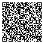 QR код "Сильвер Хаус"