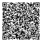 QR код "Мосфинанс"