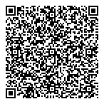 QR код "УФМС"