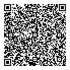 QR код "Майский"