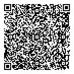 QR код "На Певческом"