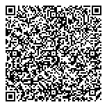 QR код "Роснедвижимость"