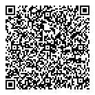 QR код "Ямской двор"