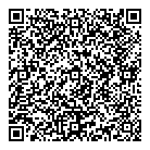 QR код "Ребус"