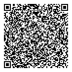 QR код "Ракурс"