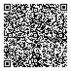 QR код "Victory Park Plaza"