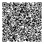 QR код "Зеленоградский"