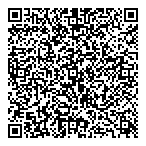 QR код "Евро Автоматика"