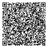 QR код "Ареал Рус"