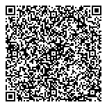 QR код "Loft Ville"