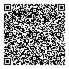 QR код "КомТек"