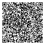 QR код "Огородный"