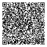 QR код "На Подсосенском"