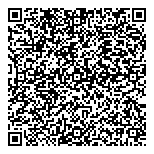 QR код "Center-T"