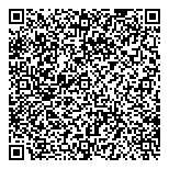 QR код "Клинкманн СПб"
