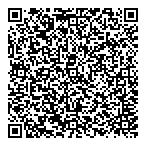 QR код "Штерн Эстейт"