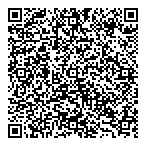 QR код "Кожевники"