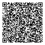 QR код "IQ-Park"