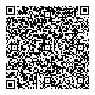 QR код "УФМС"
