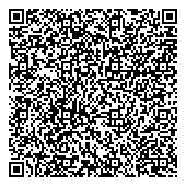 QR код "РосПромКомплект"