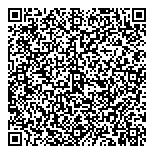 QR код "Супер сварщик"