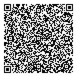 QR код "ТАУ"