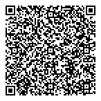 QR код "А-модуль"