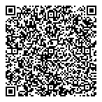 QR код "Algeco"