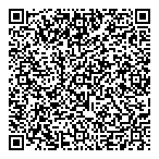 QR код "БЫТСТРОЙ"