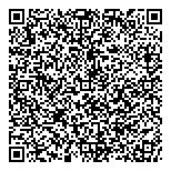 QR код "СТРОЙ-ИНВЕСТ"