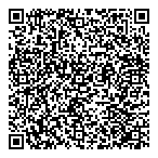 QR код "Акрис-В"