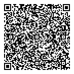 QR код "Бытпром"